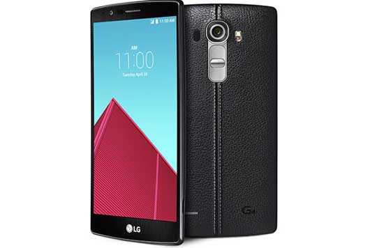 lg-g4