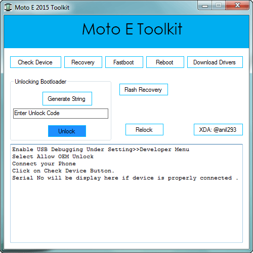 moto-e-toolkit