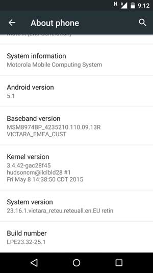 andrid-5.1-for-moto-x-xt1092