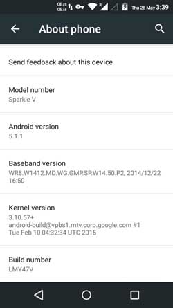 android-one-lollipop-5.1.1-update