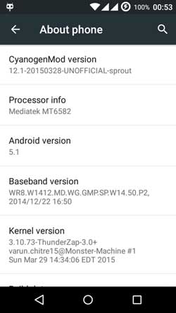 cm12.1-for-android-one