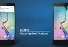 disable-heads-up-notification