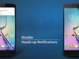 disable-heads-up-notification