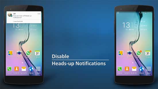 disable-heads-up-notification