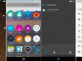 firefox-os-on-android