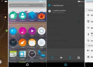 firefox-os-on-android