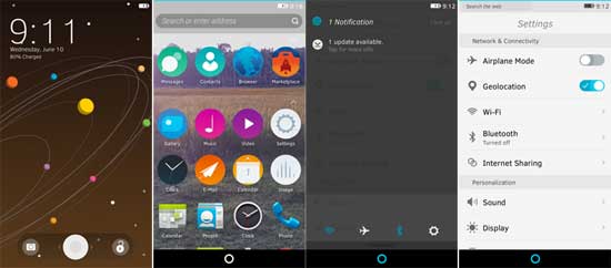 firefox-os-on-android