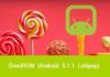 omnirom-lollipop