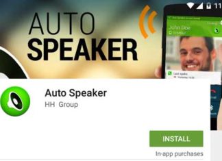 on-off-speakerphone