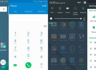 stock-android-theme-galaxy-s6
