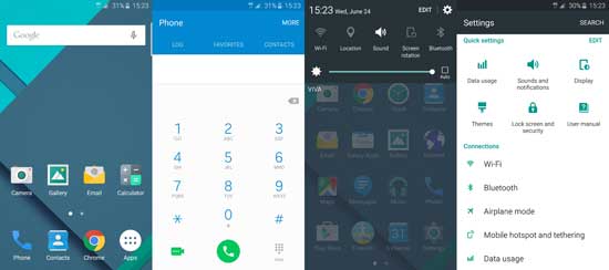 stock-android-theme-galaxy-s6