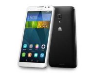 Ascend-Mate-2-lollipop