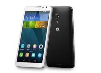 Ascend-Mate-2-lollipop