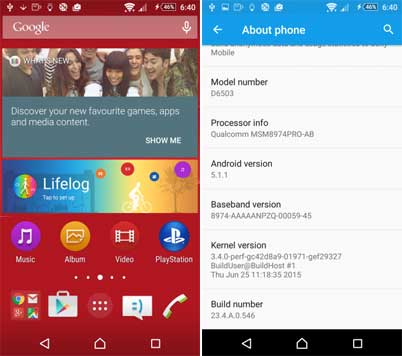 android-5.1.1-for-xperia-z2              