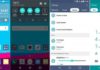 lollipop-for-lg-g2