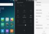 miui6-for-redmi-1s