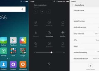 miui6-for-redmi-1s