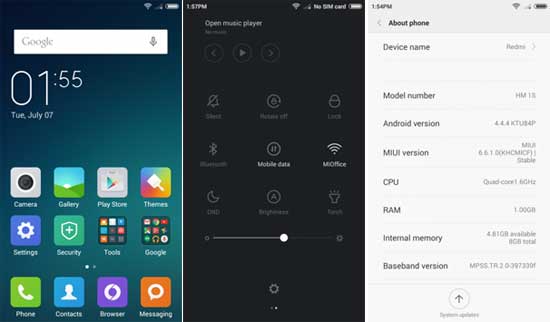 miui6-for-redmi-1s