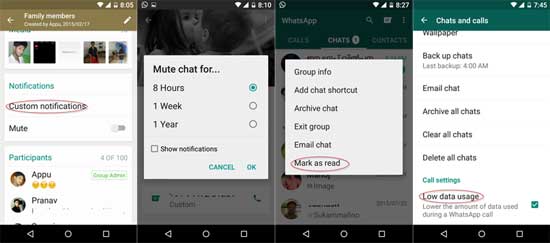 whatsapp-new-features