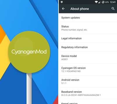 Cyanogen-OS-12.1-for-OPO