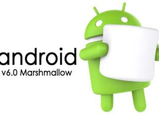 android-6-marshmallow