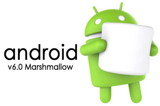 gapps 6.0.1 marshmallow download