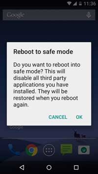 boot-into-safe-mode