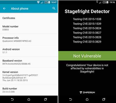 xperia-z-stagefright