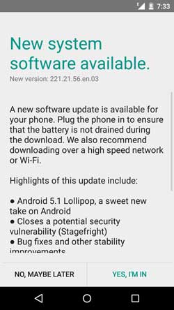 moto-g-2103-5.1-update