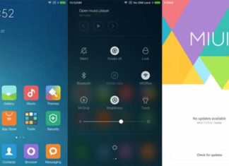 miui-7