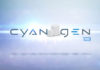 cyanogenmod-13