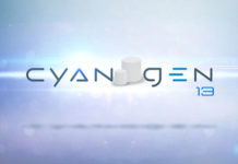 cyanogenmod-13