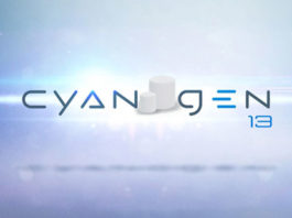cyanogenmod-13
