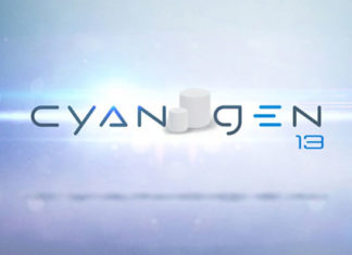 cyanogenmod-13