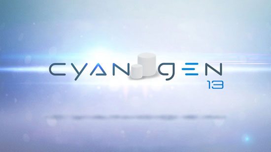 cyanogenmod-13