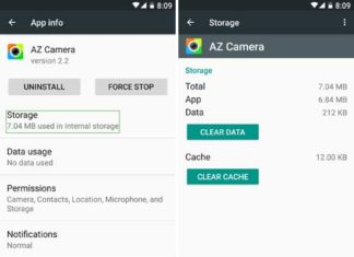 delete-app-cache-and-data-on-marshmallow