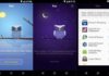 doze-for-android-4.1-and-above