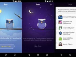 doze-for-android-4.1-and-above