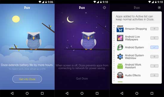 doze-for-android-4.1-and-above