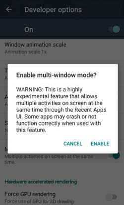 enable-multi-window-on-cm13