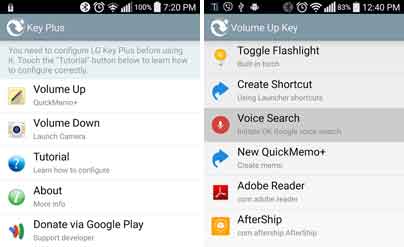key-plus-for-lg-v10