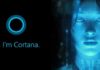 microsoft-cortana