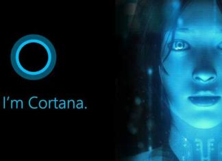 microsoft-cortana