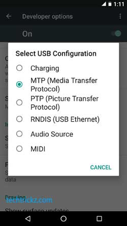 nexus-5x-media-storage-option