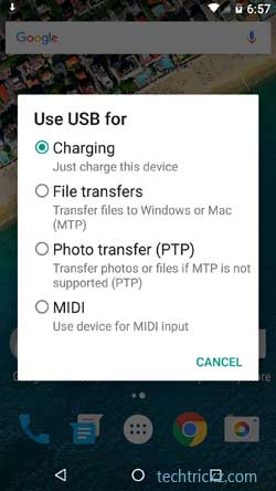 nexus-5x-usb-connection-type