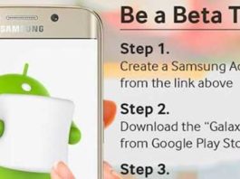 Samsung-beta-test-for-galaxy-s6-s6-edge