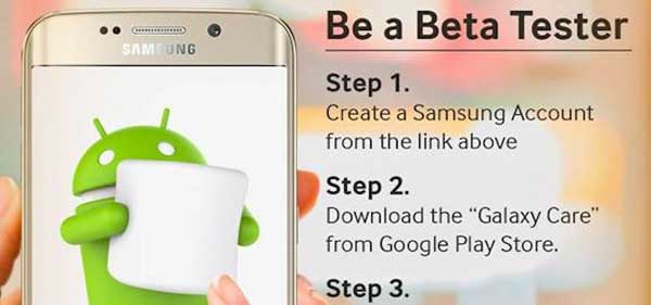 Samsung-beta-test-for-galaxy-s6-s6-edge