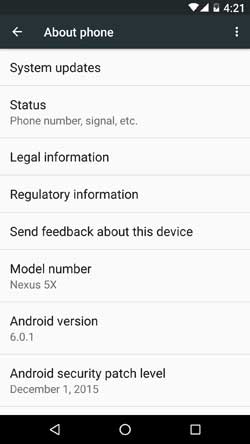 android-6.0.1-update