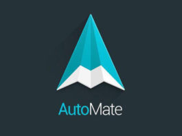 automate-bring-android-auto-to-car