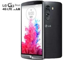 lg-g3-beat